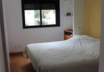 Apartamento com 4 quartos à venda na rua doutor nogueira martins, 325, saúde, são paulo por r$ 1.380.000