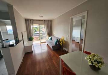 Apartamento com 1 quarto à venda na rua padre lebret, 801, jardim leonor, são paulo por r$ 799.000