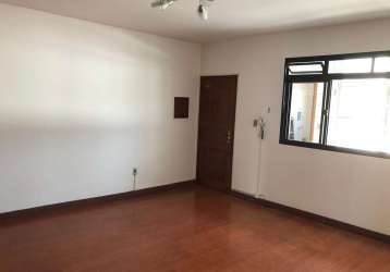 Apartamento com 2 quartos à venda na rua turiassu, 1187, perdizes, são paulo por r$ 710.000