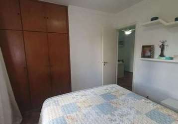 Apartamento com 3 quartos à venda na alameda dos guatás, 90, saúde, são paulo por r$ 849.980