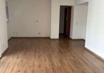 Apartamento com 1 quarto à venda na helena, 151, itaim bibi, são paulo por r$ 2.200.000