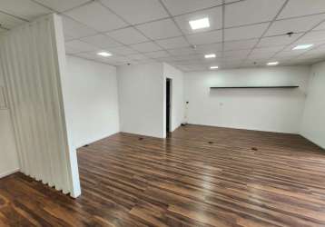 Apartamento com 1 quarto à venda na avenida francisco matarazzo, 1752, água branca, são paulo por r$ 870.000