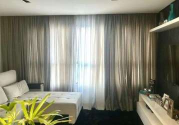 Apartamento com 2 quartos à venda na rua hassib mofarrej, 1130, vila leopoldina, são paulo por r$ 780.000