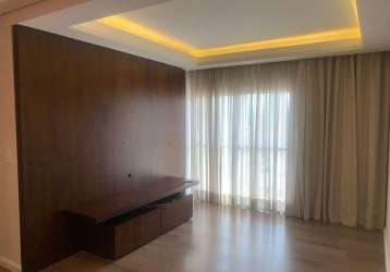 Apartamento com 2 quartos à venda na rua júlio diniz, 145, vila olímpia, são paulo por r$ 965.000