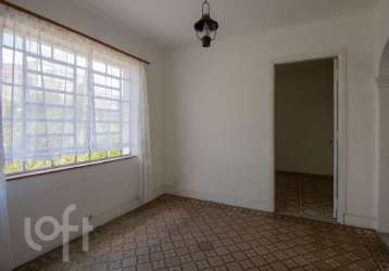 Casa em condomínio fechado com 4 quartos à venda na rua huet bacelar, 543, ipiranga, são paulo por r$ 1.420.000