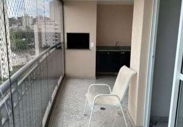 Apartamento com 3 quartos à venda na rua embuaçu, 3, vila mariana, são paulo por r$ 1.680.000