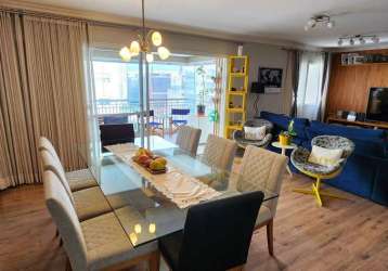 Apartamento com 3 quartos à venda na doutor rubens meireles, 105, várzea da barra funda, são paulo por r$ 1.498.000