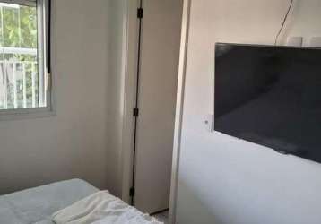 Apartamento com 2 quartos à venda na araçoiaba, 30, saúde, são paulo por r$ 890.000