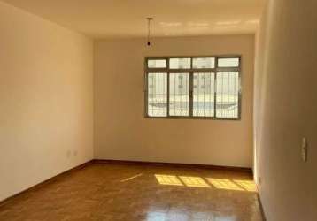 Apartamento com 3 quartos à venda na jabaquara, 1178, saúde, são paulo por r$ 728.000