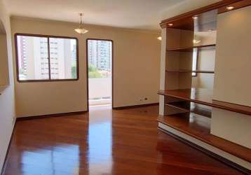 Apartamento com 3 quartos à venda na rua jovina, 344, vila mascote, são paulo por r$ 800.000