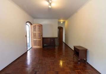 Casa com 4 quartos à venda na rua das aroeiras, 40, jabaquara, são paulo por r$ 950.000