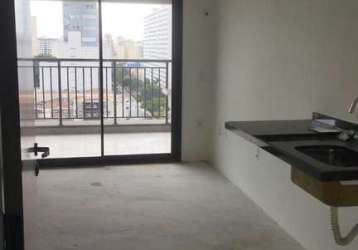 Apartamento com 1 quarto à venda na jabaquara, 1744, saúde, são paulo por r$ 450.000