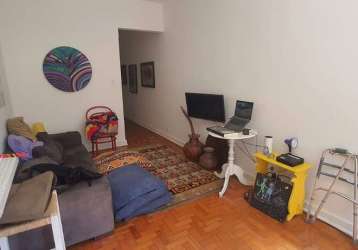 Apartamento com 3 quartos à venda na rua francisco leitão, 665, pinheiros, são paulo por r$ 1.200.000