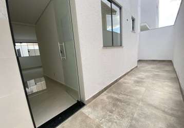 Apartamento com 3 quartos à venda na rua viena, 241, copacabana, belo horizonte por r$ 570.000