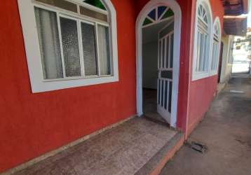 Casa com 2 quartos à venda na simão da cunha, 44, santa amélia, belo horizonte por r$ 280.000