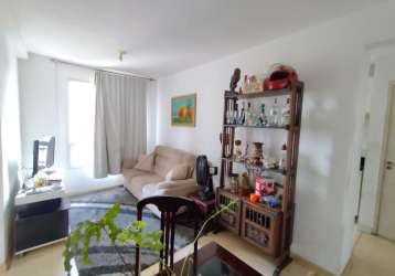 Apartamento com 2 quartos à venda na avenida vilarinho, 2900, cenáculo, belo horizonte por r$ 212.000