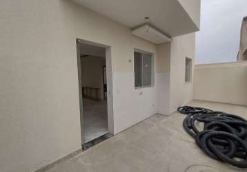 Apartamento com 2 quartos à venda na rua mogi das cruzes, 166, piratininga (venda nova), belo horizonte por r$ 335.000