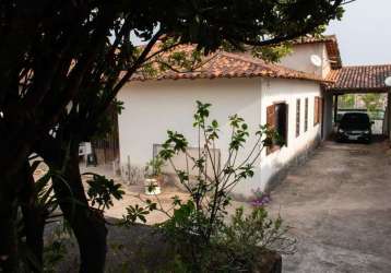 Casa com 4 quartos à venda na rua deputado gregoriano canedo, 656, trevo, belo horizonte por r$ 1.700.000