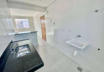 Apartamento com 3 quartos à venda na rua humberto de campos, 544, jardim leblon, belo horizonte por r$ 329.000