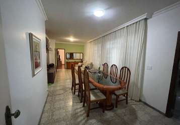 Apartamento com 4 quartos à venda na rua adelina sales pereira, 506, planalto, belo horizonte por r$ 790.000