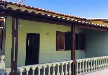 Casa com 3 quartos para alugar na rua doutor antônio gonçalves de matos, 44, santa mônica, belo horizonte por r$ 2.500