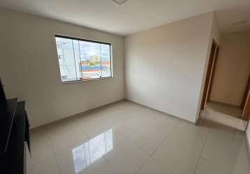 Apartamento com 3 quartos à venda na rua newton da costa silveira, 617, rio branco, belo horizonte por r$ 450.000