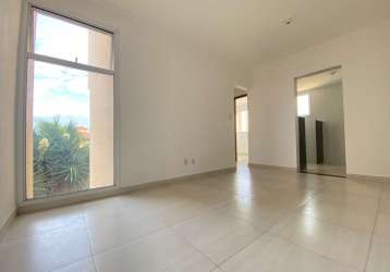 Apartamento com 2 quartos à venda na rua montevidéu, 178, copacabana, belo horizonte por r$ 245.000