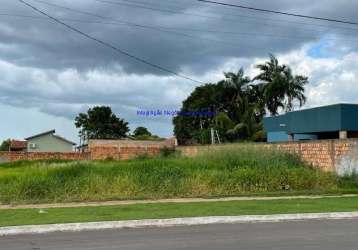 Terreno com 1000m² com  uma pequena casa construída.  excelente localização entre as ruas curuzu, professor frontino guimarães, humberto i e grandavo;