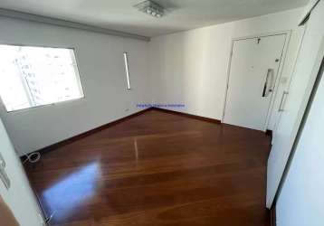 Apartamento 54m², 02 dormitórios, 01 banheiro e 01 vaga na garagem.  condomínio com segurança, portaria, piscina, playground, salão de festas e jardim