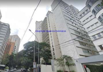 Conjunto comercial 38m² e 02 banheiros.  condomínio com recepção e segurança 24hrs.