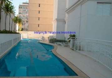 Apartamento 51m², 02 dormitórios, 01 banheiro e 01 vaga na garagem.  condomínio com portaria, segurança 24hrs, piscina, salão de festa.