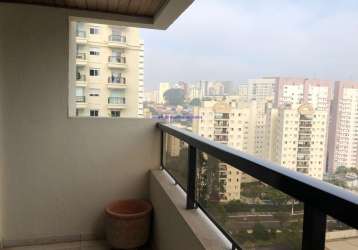 Apartamento 139m², 03 dormitórios (sendo suítes), 04 banheiros e 03 vagas na garagem.   condomínio com portaria 24hrs, piscina aquecida.