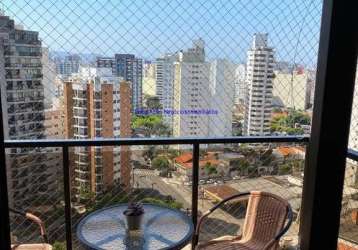 Apartamento 276m², 04 dormitórios (sendo suítes), 05 banheiros e 03 vagas na garagem.  condomínio com portaria, segurança 24hrs, piscina,