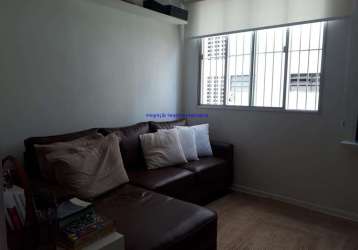 Apartamento 140m², 04 dormitórios (sendo 02 suítes), 04 banheiros e 01 vaga na garagem.  condomínio com portaria, segurança 24hrs, piscina adulto