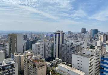 Condomínio com portaria, segurança 24hrs, salão de festa, quadra poliesportiva, playground e jardim.  excelente localização