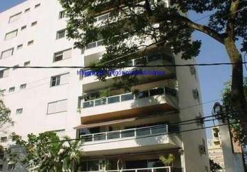 Apartamento 362m², 04 dormitórios (sendo suítes), 05 banheiros e 04 vagas na garagem.  condomínio com portaria, segurança 24hrs, piscina.