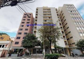 Apartamento 84m², 02 dormitórios, 02 banheiros e 01 vaga na garagem.  condomínio com  portaria e segurança 24hrs.   excelente localização entre as rua