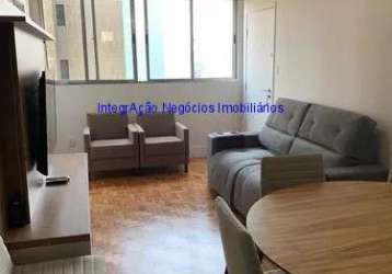 Apartamento 94m², 03 dormitórios, 02 banheiros e 01 vaga de garagem.  condomínio com portaria, salão de festa e playground.  excelente localização