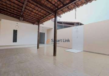 Casa com 3 quartos à venda na avenida josefa maria de menezes, 215, indianópolis, caruaru, 112 m2 por r$ 450.000