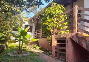 Casa com 11 quartos à venda na rua péricles, 315, jardim petrópolis, são paulo, 450 m2 por r$ 1.549.000