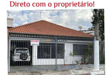 Casa com 6 quartos à venda na rua santa rita de cássia, 171, km 18, osasco, 252 m2 por r$ 830.300