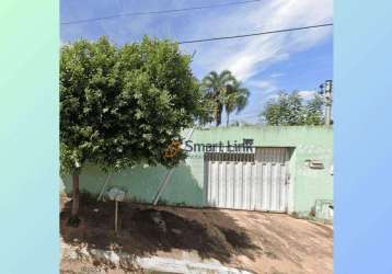 Casa com 3 quartos à venda na rua a 23, da vitória, goiânia, 248 m2 por r$ 10.763.003