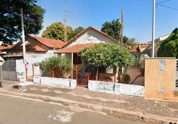 Casa com 3 quartos à venda na rua francisco carrion, 120, jardim flórida, nova odessa, 300 m2 por r$ 27.936.826