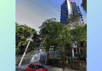 Apartamento com 2 quartos à venda na avenida joão paulo i, 4020, jardim presidente dutra, guarulhos, 45 m2 por r$ 94.097