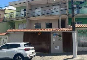 Casa com 3 quartos à venda na rua santa veridiana, 671, vila maria alta, são paulo, 195 m2 por r$ 890.000