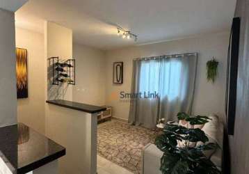 Casa com 2 dormitórios à venda, 69 m² por r$ 215.000,00 - balneário esmeralda - praia grande/sp