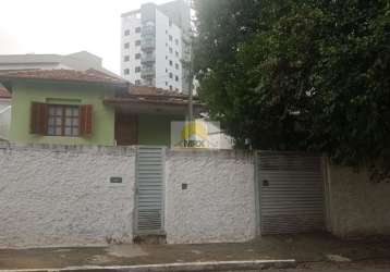 Casa com 2 quartos à venda na rua manoel carneiro silva, --, bosque da saúde, são paulo por r$ 680.000