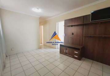 Apartamento com 3 quartos à venda na rua silveira, 458, graça, belo horizonte por r$ 350.000