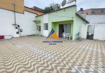 Casa em condomínio fechado com 2 quartos à venda na maria pereira damasceno, 43, vale do jatobá, belo horizonte por r$ 390.000