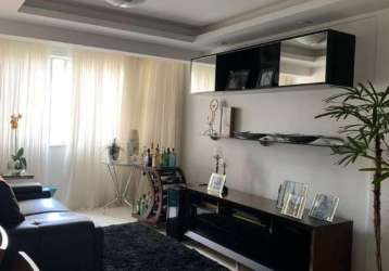 Apartamento com 4 quartos à venda na avenida professor mário werneck, 2368, buritis, belo horizonte por r$ 750.000